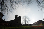 Dilsberg