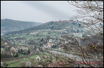Dilsberg