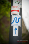 Unser Wegweiser für die nächsten 8 Tage