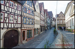 Altstadt Bad Wimpfen