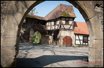 Burg Guttenberg