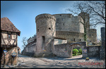 Burg Guttenberg
