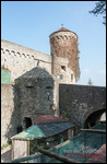Burg Guttenberg