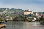 Schloss Horneck
