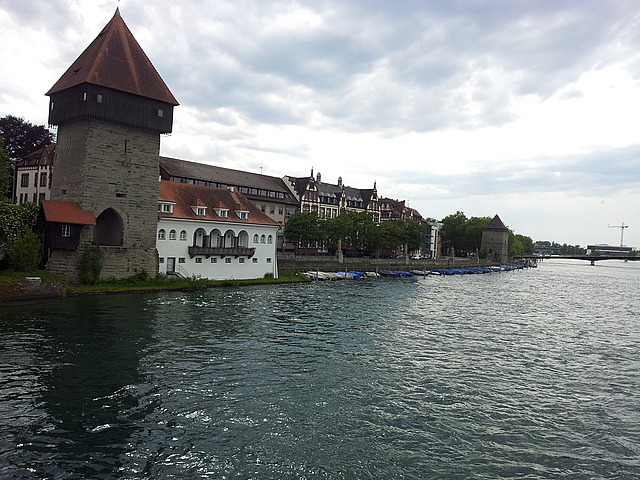 Konstanz