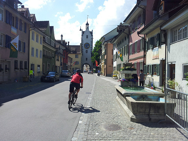 Diessenhofen
