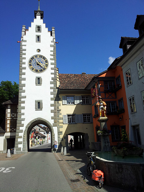 Diessenhofen
