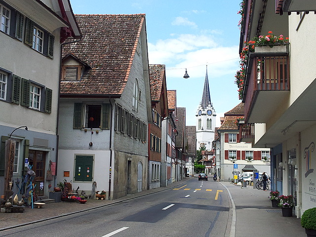 Berlingen