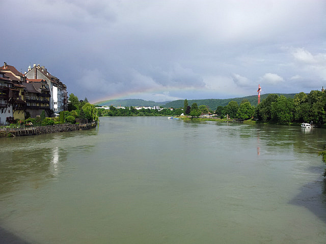 Laufenburg