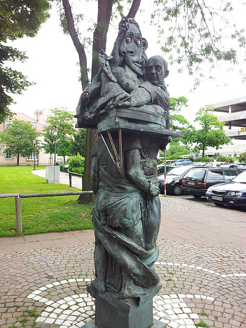Kunstwerk