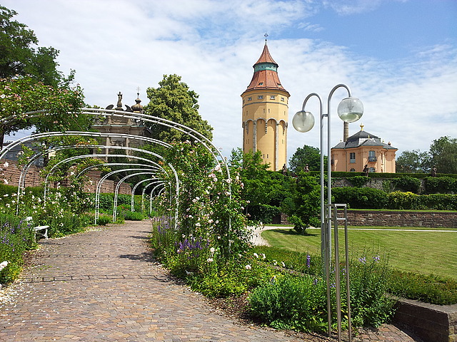 Rastatt