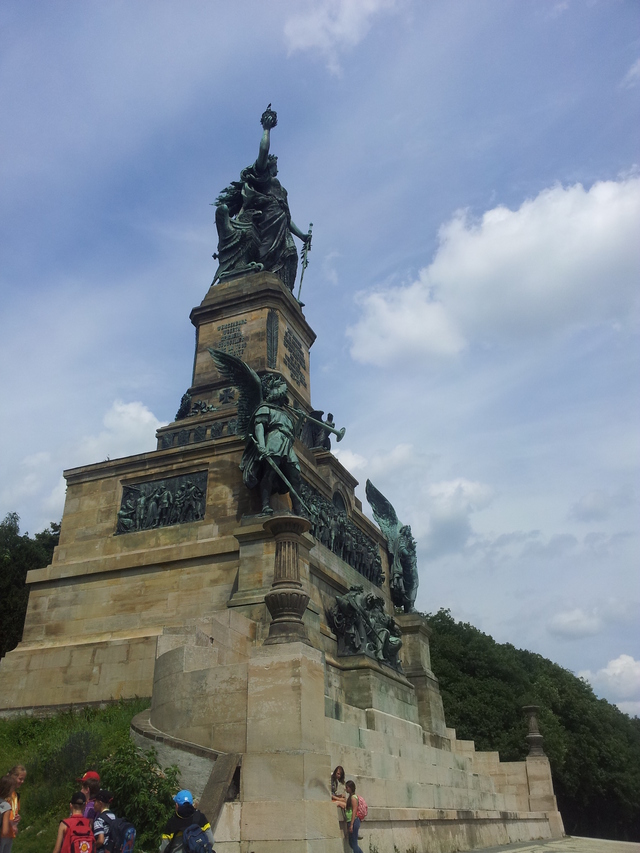 Germania