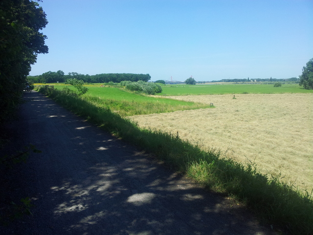 Auenland
