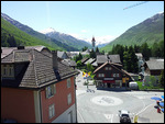 Andermatt