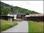 Dorf