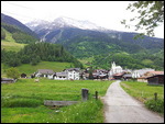 Dorf