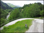 Trail und Rhein 