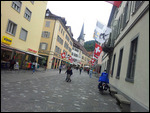 Chur