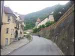 Chur