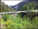 Versamer Tobelbrücke