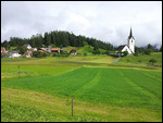 Dorf