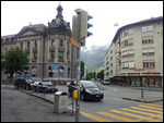 Innenstadt Chur