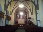 Kirche
