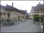 Maienfeld 