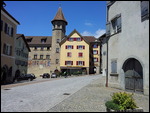 Maienfeld