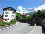 Maienfeld