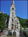 Kirche