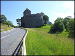 Schloss Vaduz