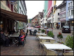 Altstätten