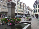 Altstätten