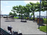 Romanshorn