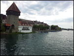 Konstanz