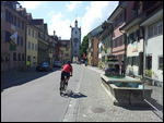Diessenhofen
