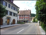 Dorf