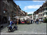 Stein am Rhein