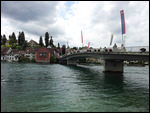 Wagenhausen