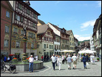 Stein am Rhein