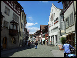 Stein am Rhein