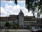 Stein am Rhein