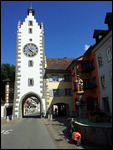 Diessenhofen