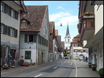 Berlingen