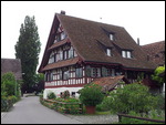 Haus