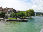Ufer Steckborn