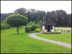 Am Wegesrand