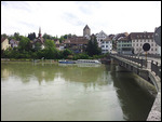Kaiserstuhl (CH)