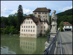Kaiserstuhl (CH)
